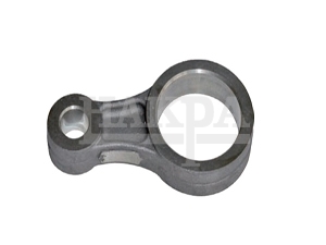 -RENAULT-CONNECTING ROD (COMPRESSOR)